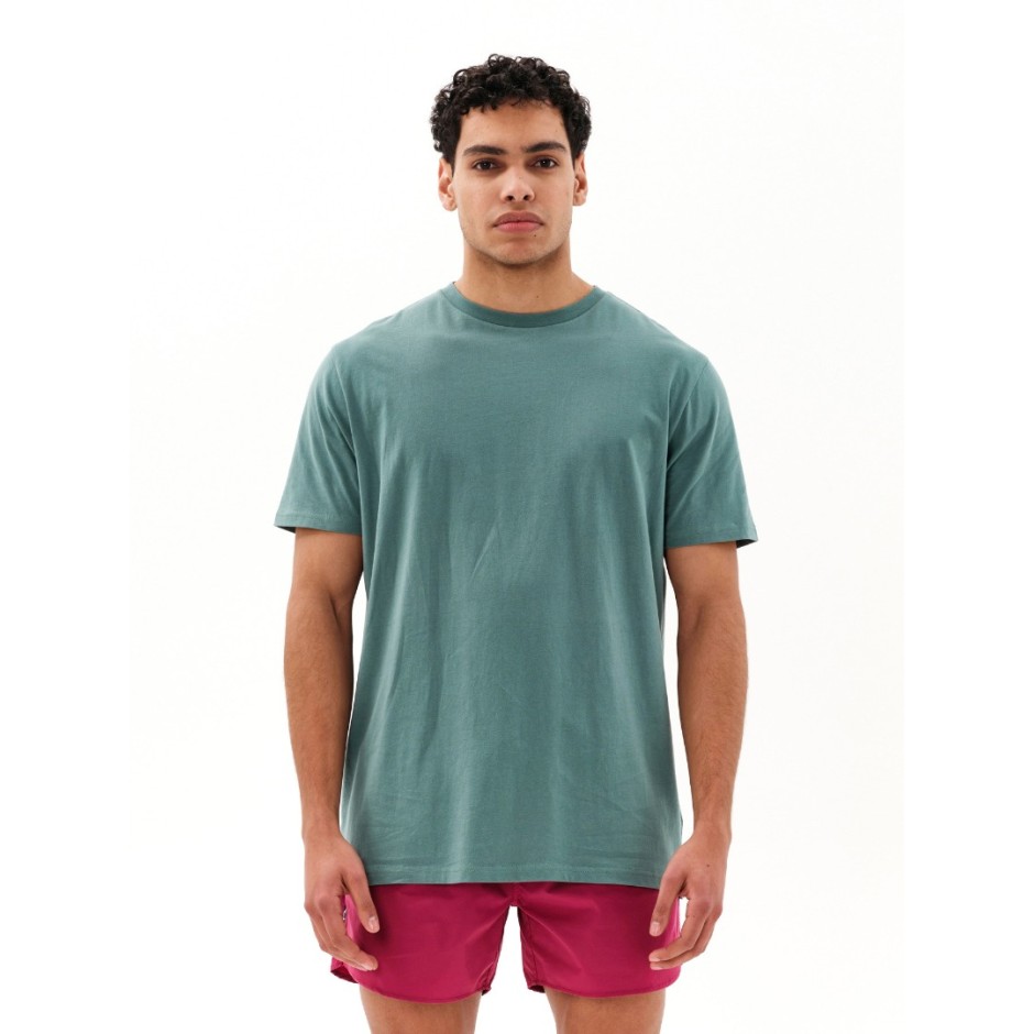 EMERSON 230.EM33.300-GREEN Πράσινο