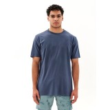 EMERSON 230.EM33.300-INDIGO BLUE Blue Image 
