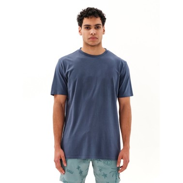 EMERSON 230.EM33.300-INDIGO BLUE Blue