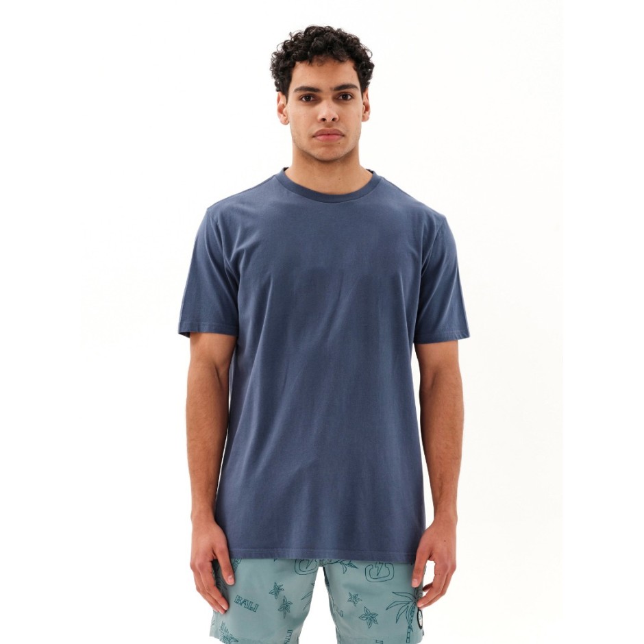 EMERSON 230.EM33.300-INDIGO BLUE Blue