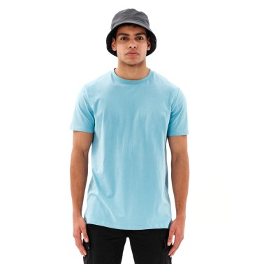 EMERSON 230.EM33.300-L.BLUE Siel