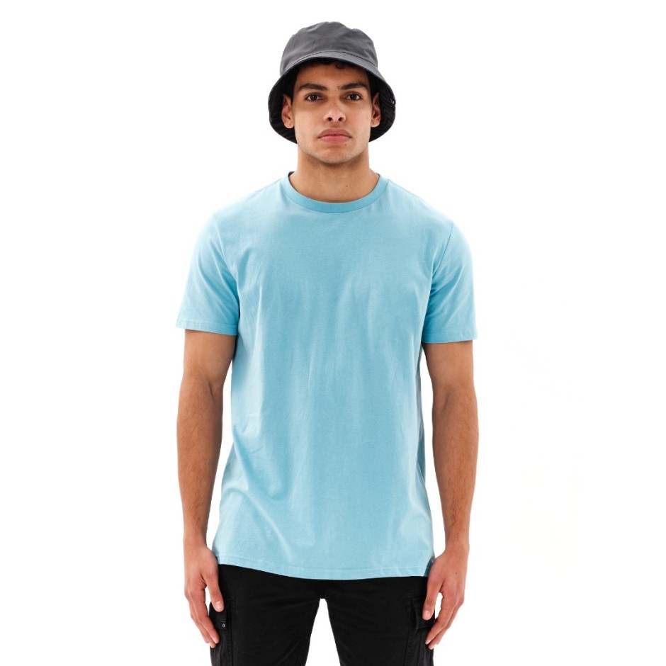 EMERSON 230.EM33.300-L.BLUE Σιελ