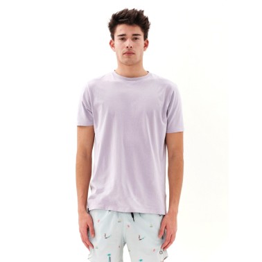 EMERSON 230.EM33.300-LILAC Λιλά