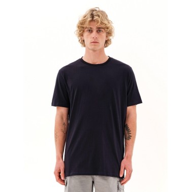 EMERSON 230.EM33.300-NAVY BLUE Blue