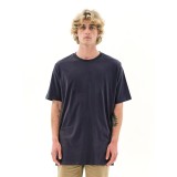 EMERSON 230.EM33.300-OFF BLACK Black Image 
