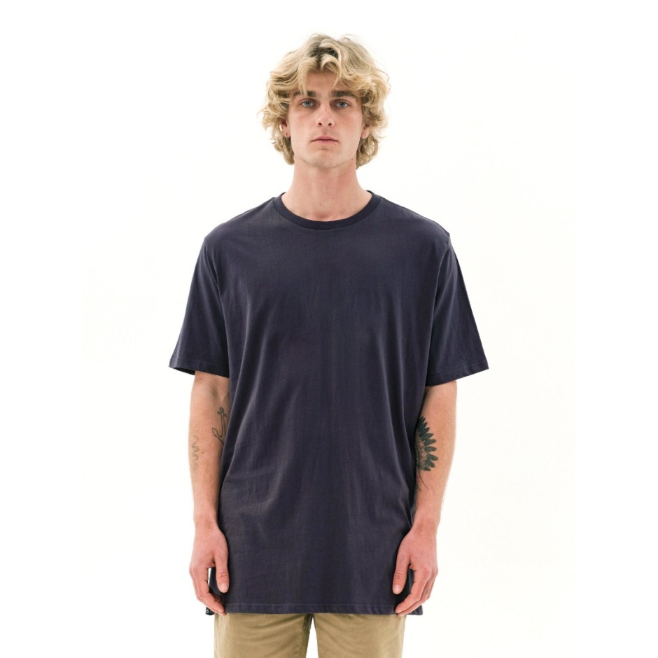 EMERSON 230.EM33.300-OFF BLACK Black