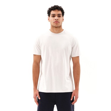 EMERSON 230.EM33.300-OFF WHITE Ecru