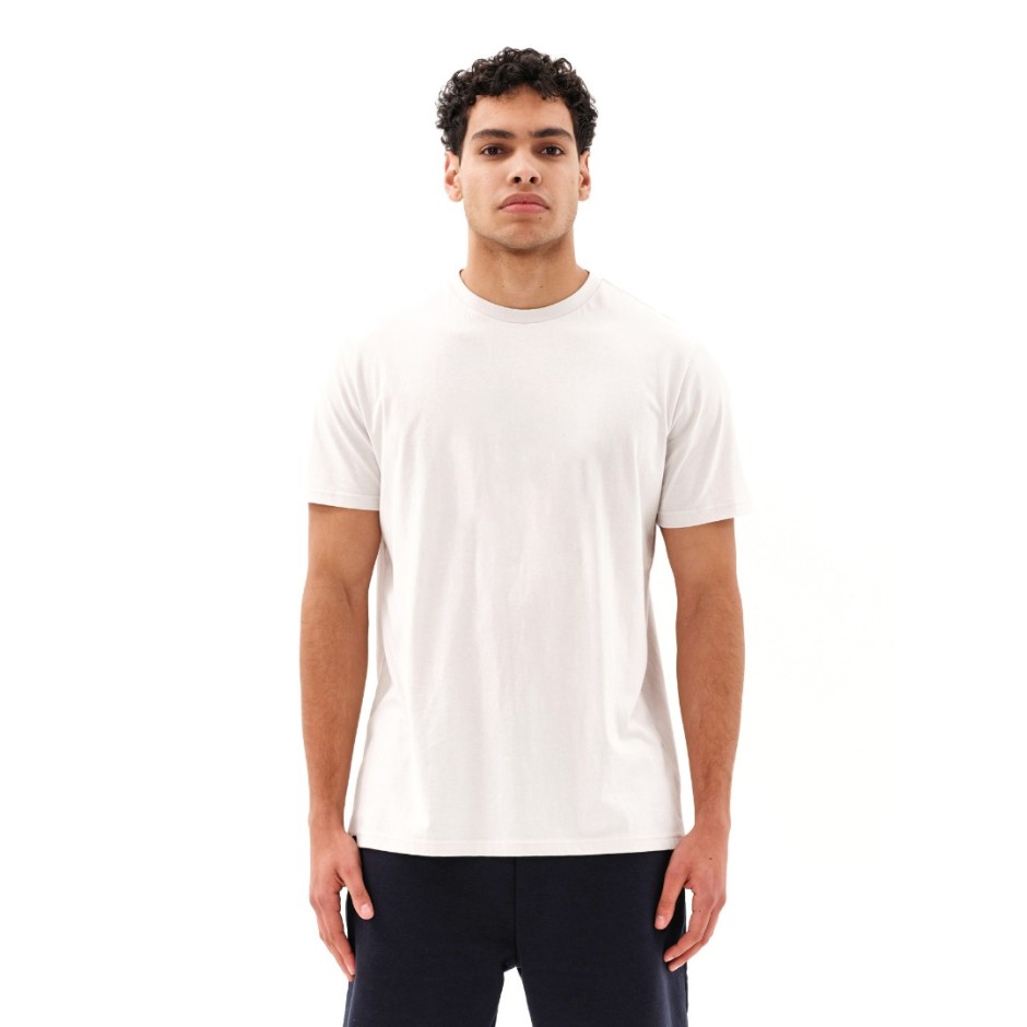 EMERSON 230.EM33.300-OFF WHITE Ecru