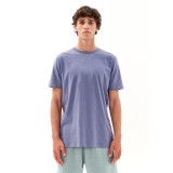 EMERSON 230.EM33.300-PURPLE Purple Image 