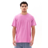 EMERSON 230.EM33.300-VIOLET Purple Image 