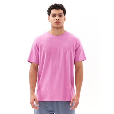 EMERSON 230.EM33.300-VIOLET ΜΩΒ