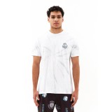 EMERSON 231.EM33.116TD-TIE DYE 1 BLUE Blue Image 
