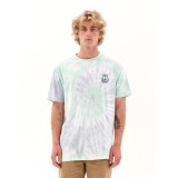 EMERSON 231.EM33.116TD-TIEDYE 10 SIEL/GREEN Siel Image 