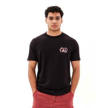 EMERSON 231.EM33.118-Black Black