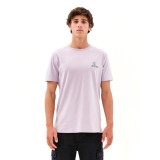 EMERSON 231.EM33.119-LILAC Λιλά Εικόνα 