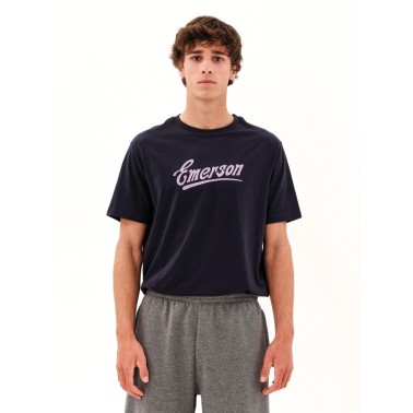 EMERSON 231.EM33.130-NAVY BLUE Blue