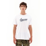 EMERSON 231.EM33.130-WHITE White Image 