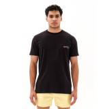 EMERSON 231.EM33.17-BLACK Black Image 