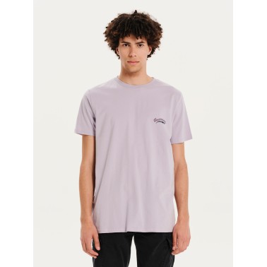 EMERSON 231.EM33.17-LILAC Lilac