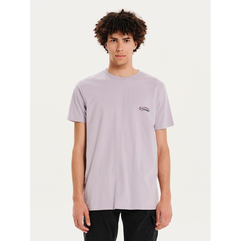 EMERSON 231.EM33.17-LILAC Lilac