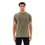 EMERSON 231.EM33.33-ARMY GREEN Κhaki Image 