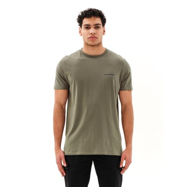 EMERSON 231.EM33.33-ARMY GREEN Κhaki