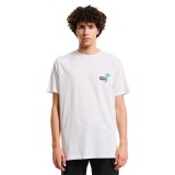 EMERSON 231.EM33.36-WHITE White Image 