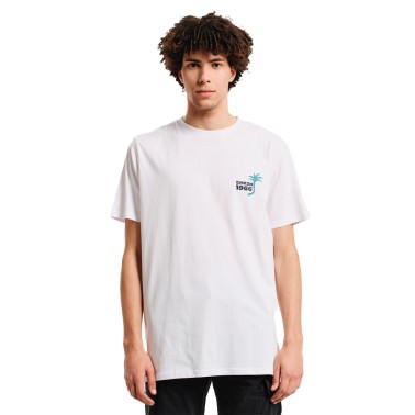 EMERSON 231.EM33.36-WHITE White