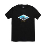 EMERSON 231.EM33.55-BLACK Black Image 