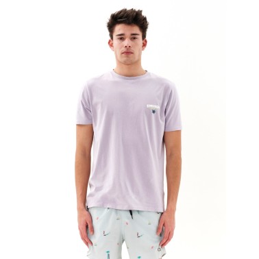 EMERSON 231.EM33.91-LILAC Lilac