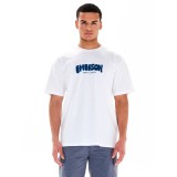 EMERSON 241.EM33.05-WHITE White Image 