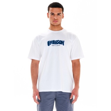 EMERSON 241.EM33.05-WHITE White