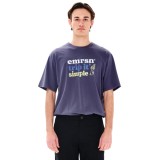 EMERSON 241.EM33.10-DARK PURPLE Purple Image 