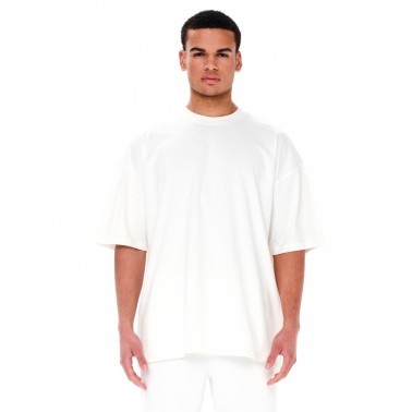 EMERSON 241.EM33.100-OFF WHITE Εκρού