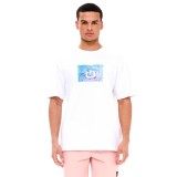 EMERSON 241.EM33.11-WHITE White Image 