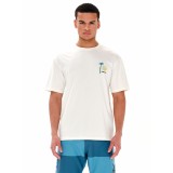 EMERSON 241.EM33.12-OFF WHITE Ecru Image 