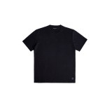 EMERSON 241.EM33.120-BLACK Black Image 