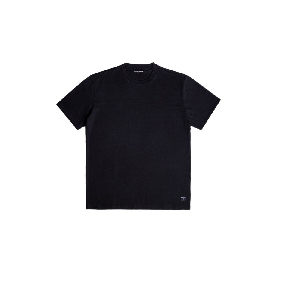 EMERSON 241.EM33.120-BLACK Black