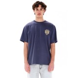 EMERSON 241.EM33.22-DARK PURPLE Purple Image 