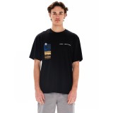 EMERSON 241.EM33.29-BLACK Black Image 