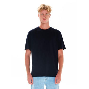 EMERSON 241.EM33.300-NAVY BLUE Μπλε