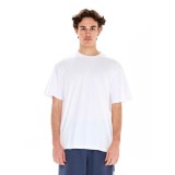 EMERSON 241.EM33.300-WHITE White Image 