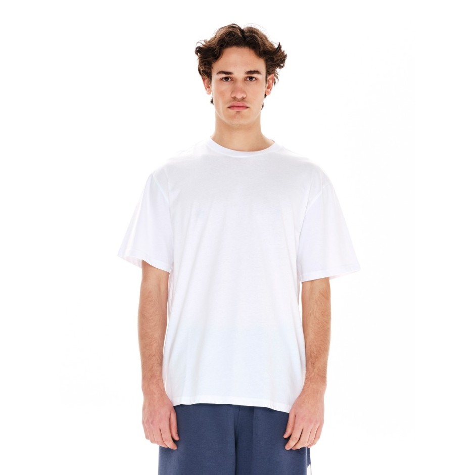 EMERSON 241.EM33.300-WHITE White