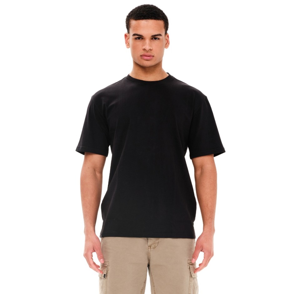 EMERSON 241.EM33.400-BLACK Black