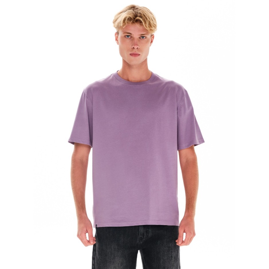 EMERSON 241.EM33.400-MAUVE ΜΩΒ