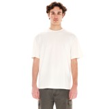 EMERSON 241.EM33.400-OFF WHITE Ecru Image 