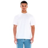 EMERSON 241.EM33.400-WHITE White Image 
