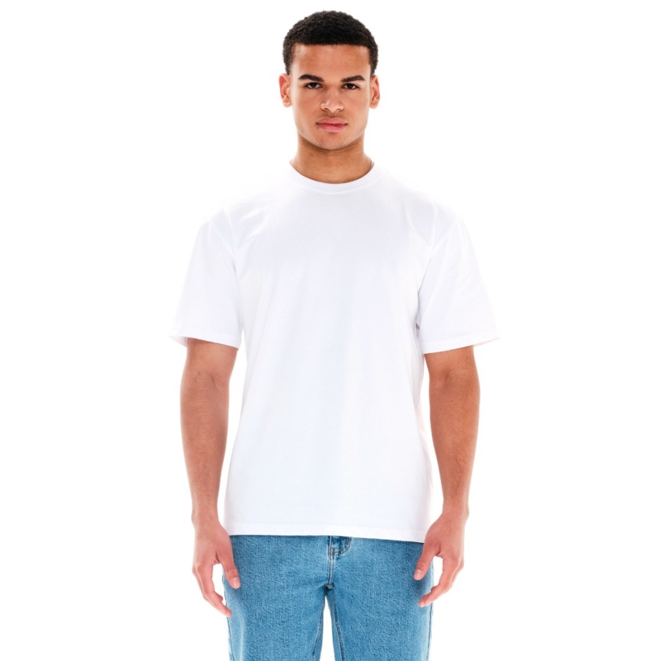 EMERSON 241.EM33.400-WHITE White