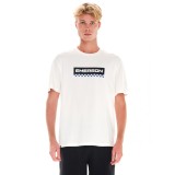 EMERSON 241.EM33.52-OFF WHITE Ecru Image 