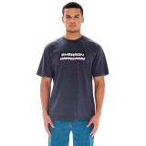 EMERSON 241.EM33.52-STONE BLUE Blue Image 